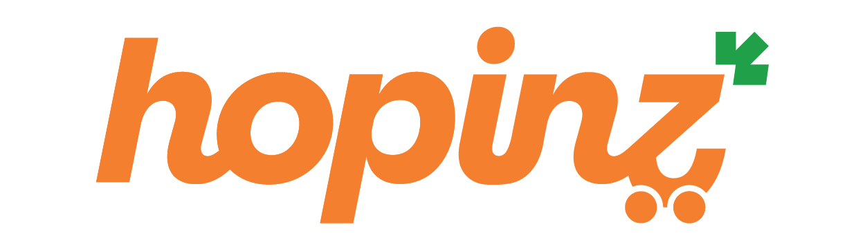 Hopinz
